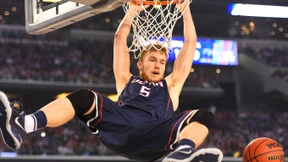 Deutscher Student ist amerikanischer Meister