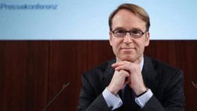 Was steckt hinter den Target2-Salden?