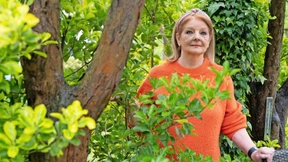 „Ich habe einfach nie gedacht, dass sich das so durchsetzt“