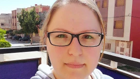 Geduldsprobe in Marokko