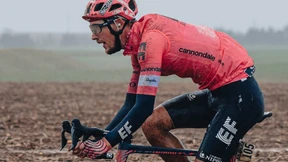 Aufbruch nach Rückschlag