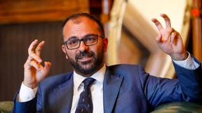 Italien führt Klimawandel als Schulfach ein