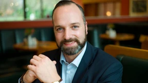 „Die Welle zurück aufs Land wird kommen“