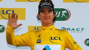 Pflichtsieg und Überraschung