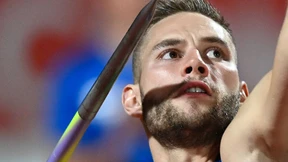 Vetter solide – Mihambo mit Jahres-Weltbestleistung