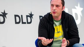 Eine App für fast alle 