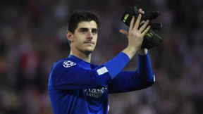 Bitte nicht gegen Chelsea!