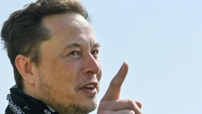 Wie viel es wert ist