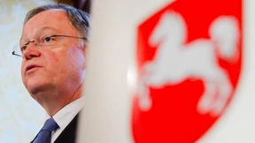 „Islamisten sehr eng auf der Spur“