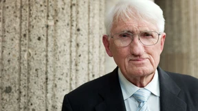 „Ein Krieg gegen eine Atommacht kann nicht ,gewonnen‘ werden“