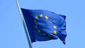 Wir brauchen eine vierte europäische Säule