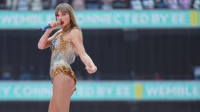 Camping-Verbot für Taylor-Swift-Fans