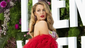 Blake Lively und Justin Baldoni treffen sich im März 2026 vor Gericht