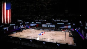 Bucks-Boykott löst Welle aus