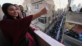 Ägypten verurteilt Youtuber