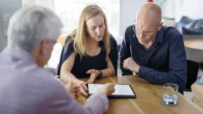Steuern sparen bei der Lebensversicherung