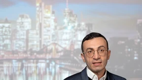 Kulturpolitik im Doppelpack