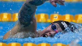 „Verunsicherung, Unruhe und auch Angst“