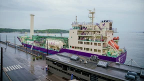 Warum das Abfangen von CO₂ nicht länger tabu sein darf