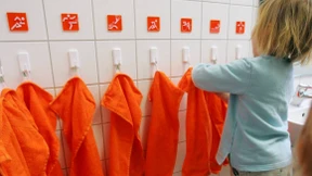 Hessen bereitet Klage in Karlsruhe vor  