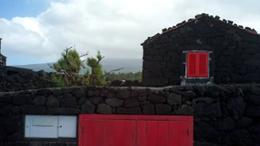 Die Lüge vom Azorenhoch