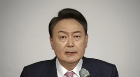 Ermittler im höchsten Amt