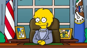 Eltern, unterschätzt nicht eure Töchter!