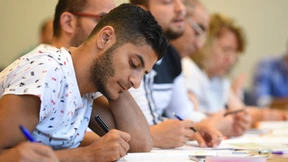 Wanka will Flüchtlingen Zugang zum Studium erleichtern