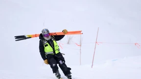Der verhexte Ski-Winter geht weiter