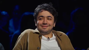 Russland weist Komiker Idrak Mirsalisade aus