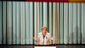 Bundeswehr wird sich an Einsatz in Mali beteiligen