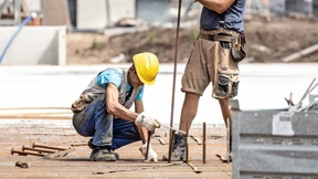 Der Streit um die brisanten Wohnraum-Zahlen beginnt