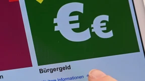 Bundestag beschließt Reform des Bürgergeldes