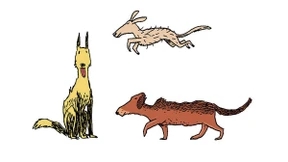 Im Dachstudio kommt jeder unters Messer