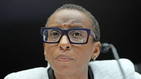 Harvard-Präsidentin Claudine Gay zurückgetreten