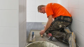 Mindestlohn treibt Handwerker zu Wochenendarbeit