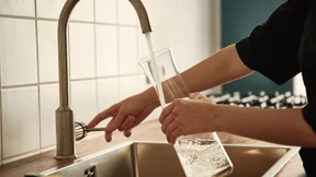 Was uns bewegt - Teil 1: Ernährung und Chemie