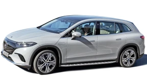 Eine Frage höheren Formats