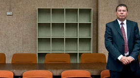 Ehemaliger MAN-Manager weist Bestechungsvorwürfe zurück