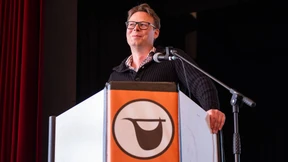 Entern oder Kentern!