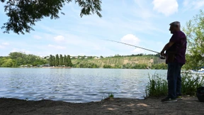 Auf der Suche nach dem guten, spurenlosen Leben