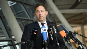 Klingbeil: „Ich will, dass dieses Jahr noch richtig was passiert“