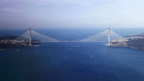 Maas und von der Leyen halten EU-Beitritt der Türkei für möglich