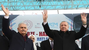 Wer Fragen stellt, geht vor Gericht