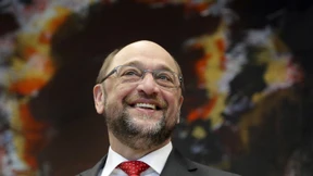 Ein Linker ist er nicht