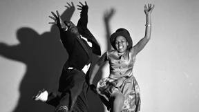 Neugier, Respekt und Empathie