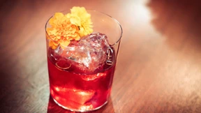 Japaner trinken besser