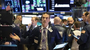 Politik in der Pflicht