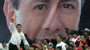 Neue Runde im Drogenkrieg