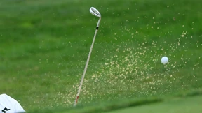 Top-Ergebnis nach der Zwangspause